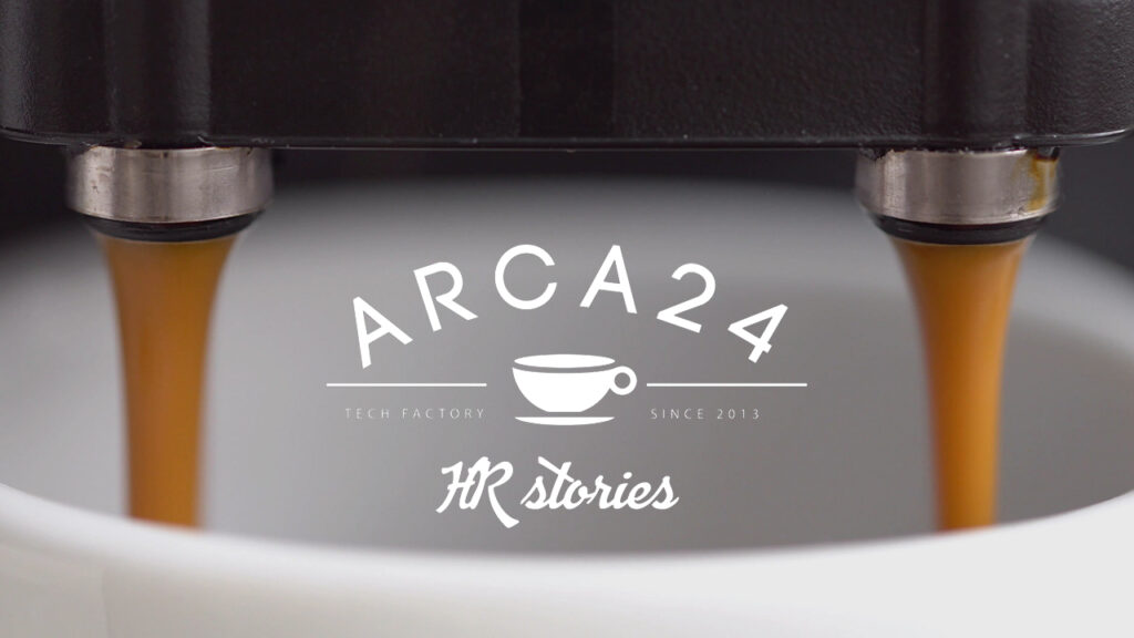 HR-stories-copertina-chiara