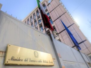 Ministero_del_Lavoro