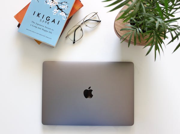 Ikigai