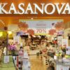 Promozioni OnLine: Antitrust attenziona Kasanova per pratiche commerciali scorrette