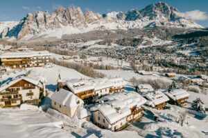 cortina-d-ampezzo