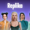 AI Chatbot: stop del Garante a Replika