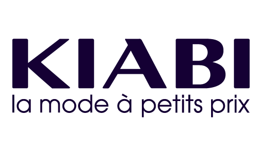 Kiabi