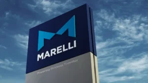 Marelli-logo-1152x648