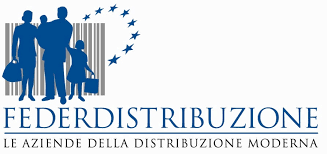 federdistribuzione logo