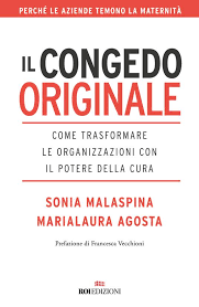 download