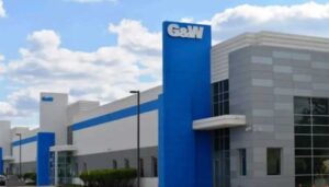 gw-electric