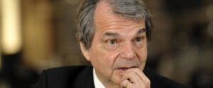 Renato Brunetta