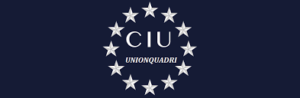 Unionquadri logo