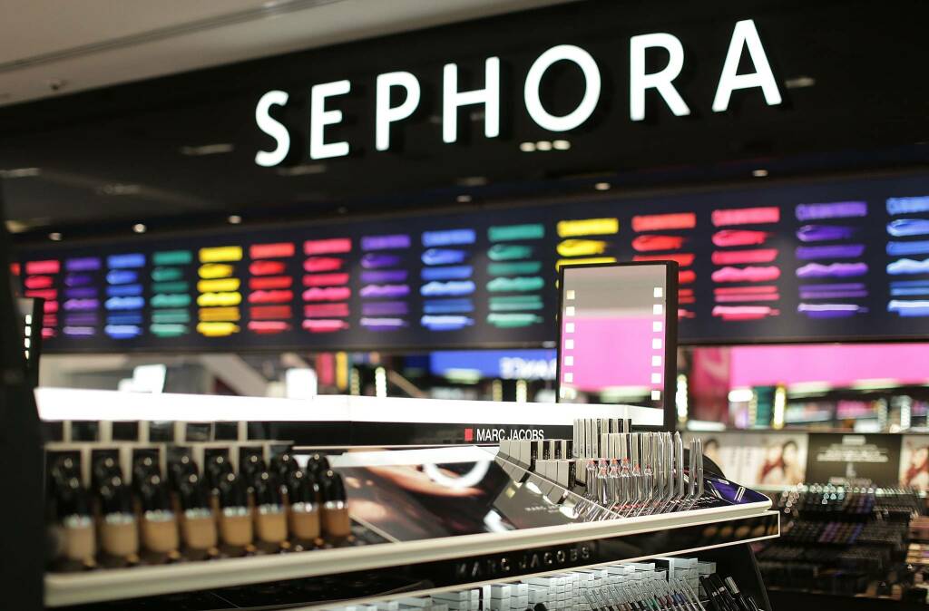 sephora-como-172295