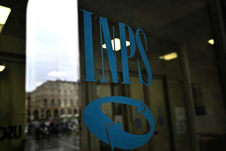 INPS_vetrina