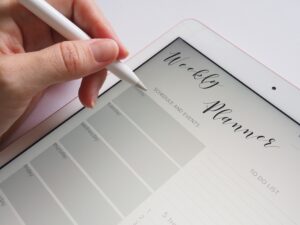 agenda calendario orario 768472