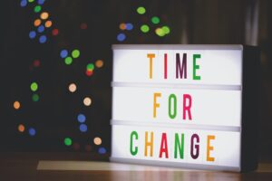 change cambiamento-2277784