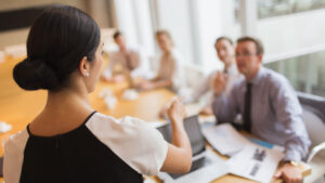donne lavoro gender gap_546131