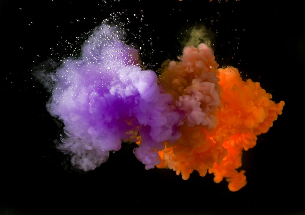 fusione gas colori-8672029