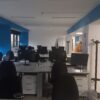 Sullo Smart Working il sistema Paese sta perdendo una grande occasione