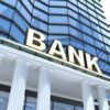Banche: l'”invenzione” del Quadro Direttivo