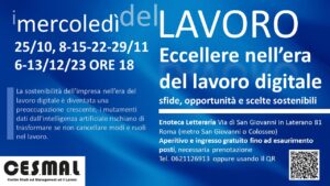 MDL_2023_Teaser_generale
