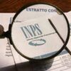 inps pensioni