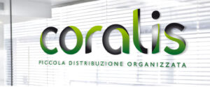 coralis-vetrofania