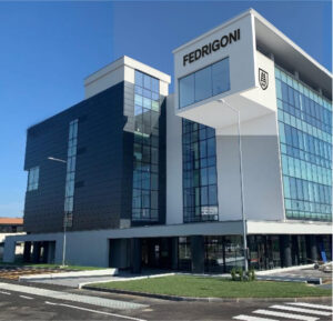 Fedrigoni_Verona