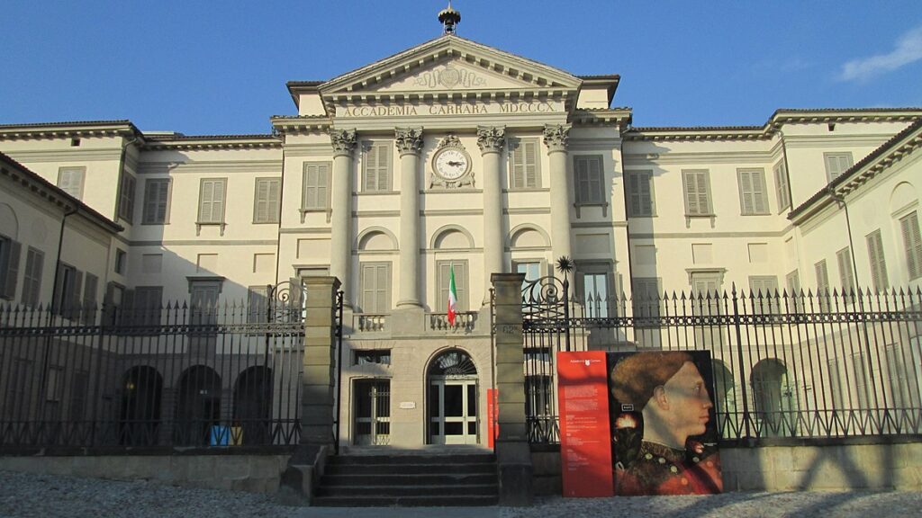 1200px-Accademia_Carrara