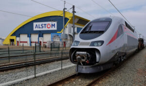 Alstom-696x412