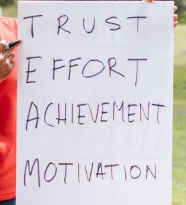 leadership-7551454