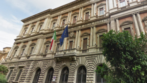 ministero-lavoro-1068x601