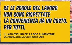 Banner_UILtucs_Campagna-GDO-scopri