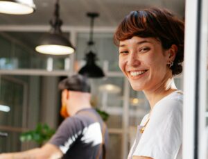 FOOD LAVORO 6205607