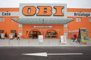 ObiBM