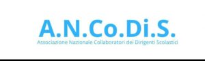 Ancodis logo