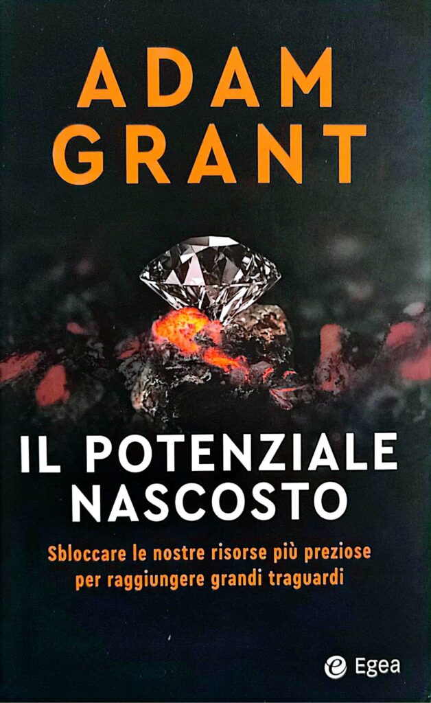 COVER 2