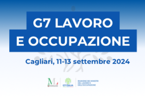 G7 sicilia