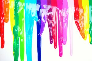 colori_diversità_1212407