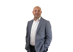 Alessandro Zollo_CEO Great Place to Work Italia