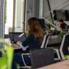 UNI/PDR 192: il binomio vita/lavoro diventa strategia di impresa
