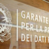 Telemarketing: Garante privacy sanziona TIM per 9 milioni 516 mila euro