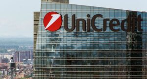 Unicredit-sede-legale