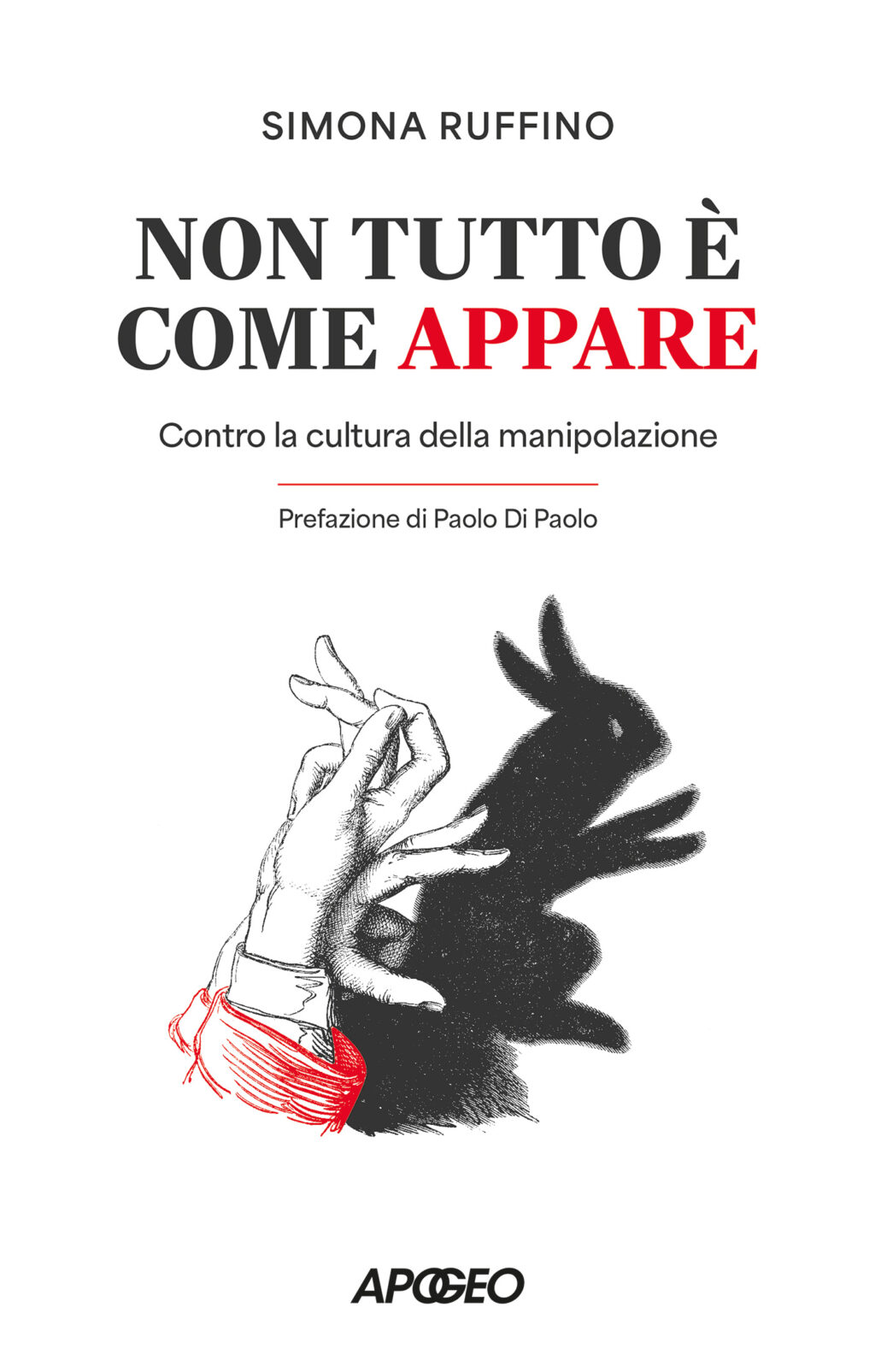 COVER non-tutto-e-come-appare