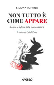 COVER non-tutto-e-come-appare