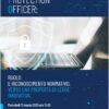 DPO Data Protection Officer: un convegno il 19/3 a Roma