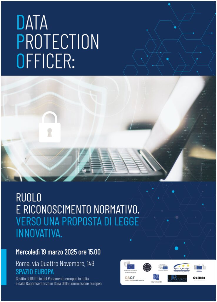 DPO-Locandina50x70_page-0001