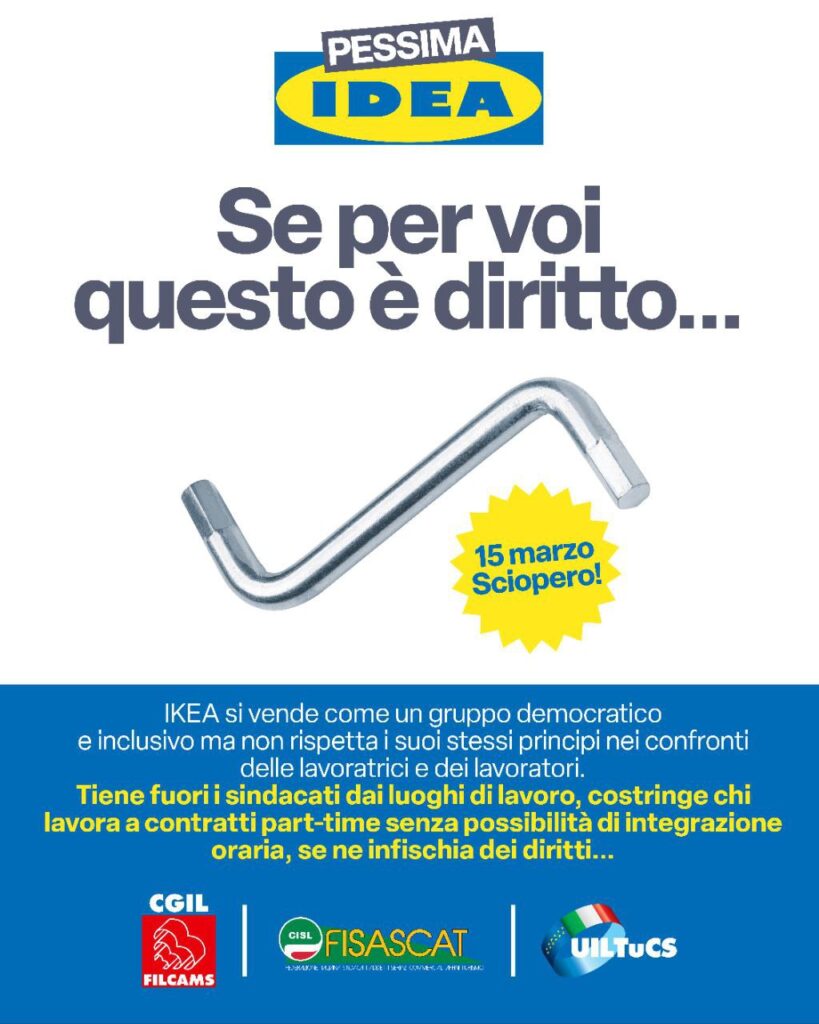 Ikeascipero