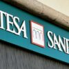 Intesa Sanpaolo