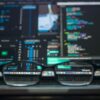 computer data dati ai intelligenza artificiale