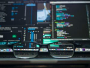 computer data dati ai intelligenza artificiale