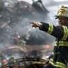 Imprese e catastrofi: spostato al 31/3 obbligo assicurativo
