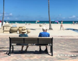 pensionati pensioni-1034597